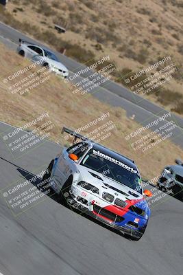 media/Dec-10-2023-Speed Ventures (Sun) [[39b0c55476]]/4-Yellow/Turn 9/
